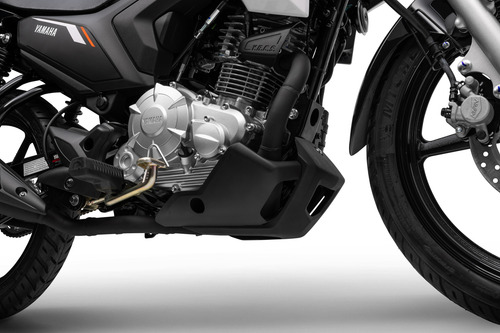 Yamaha Factor 150 2025 Planos Sem Entrada E Planos Taxa 0% A