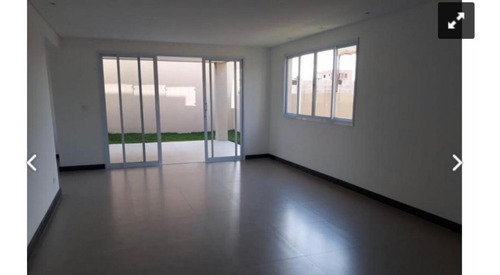 Imagem 5 de 20 de Casa Em Condomínio Para Comprar Jardim Da Alegria Itupeva - Baa756