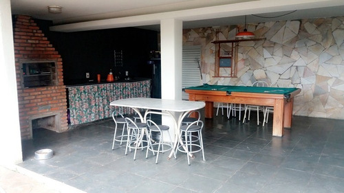 Imagem 20 de 25 de Casa Com 4 Quartos Para Comprar No Nova Suiça Em Belo Horizonte/mg - 2201