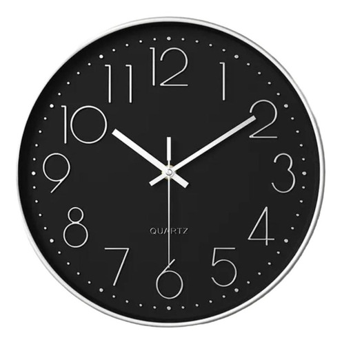 Reloj De Pared - Hogar Diseños Modernos Hogar