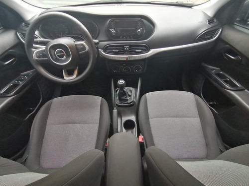 Imagen 7 de 15 de Dodge Neon Se T/m 2018