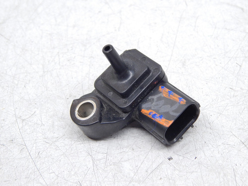 Sensor Aire Map Yamaha R1 R6 R6r Fz1 Fz 07 09 Mt Wr Yz Yfm (Usado)