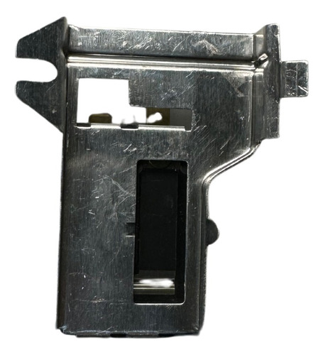 Sensor De Flama Secadora Whirlpool Maytag Original