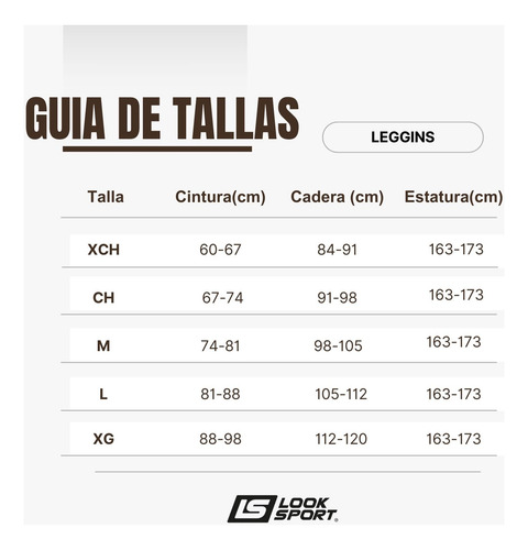 Legging Reebok Mujer Dama Entrenamiento Identity Big Logo