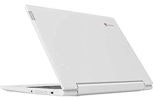 2020 Lenovo 2-in-1 11.6 Convertible Chromebook Touchscreen