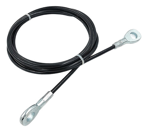 Cable De Polea Para Fitness, De Polea, Cable De 3,5 M