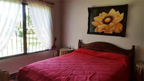 Imagen 6 de 14 de Hermosa Casa Quinta En Venta En Gualeguay