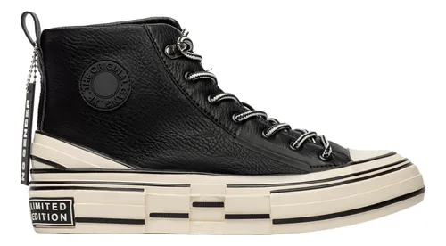 Prune zapatillas urbanas deals