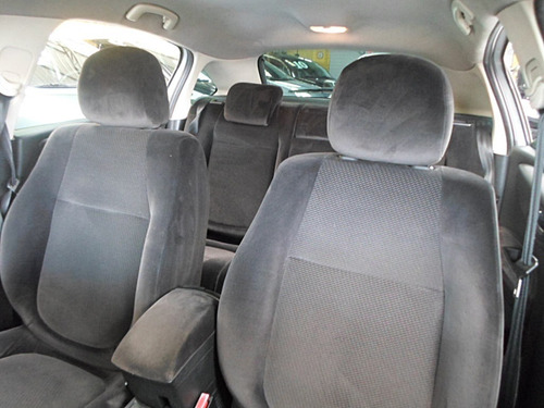 Citroen - C4 Glx Hacth 1.6 Manual 2010 Completo
