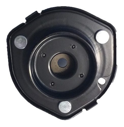 Base Amortiguador Delantero Mazda 6 02/08