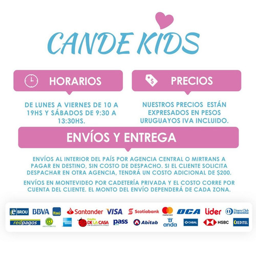 Imagen 4 de 4 de Gimnasio Piano Para Bebe