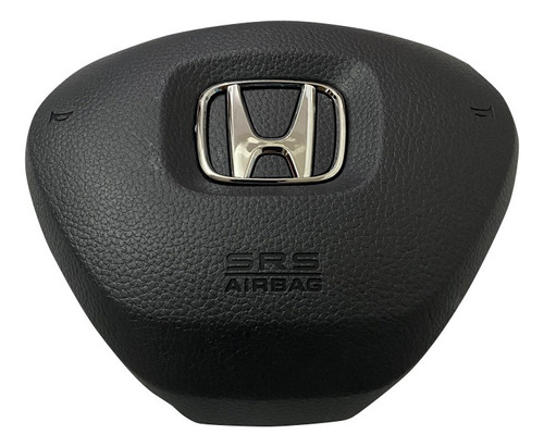 Tapa De Aire Honda Elysion Inspire Odyssey Accord 10#