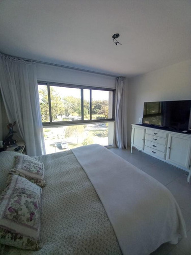 Imagen 22 de 29 de Departamento - Tigre