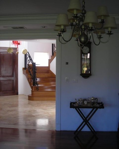 Imagen 6 de 10 de Lote | Lote G