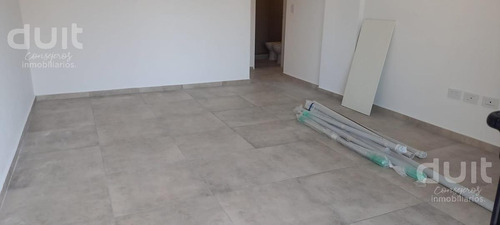 Imagen 8 de 22 de Un Dormitorio A La Venta En Barrio Güemes - A Estrenar