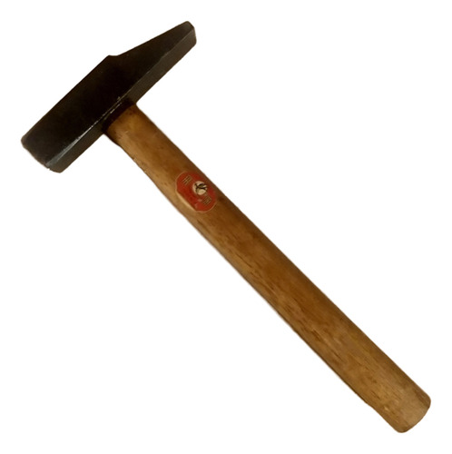 Martillo Flying Swallow Tipo Carpintero Grande 240 Mm (9 ½)