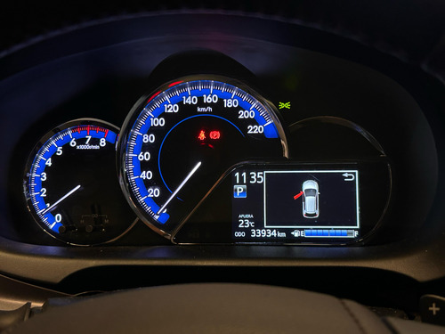 Toyota Yaris 1.5 107Cv S Cvt