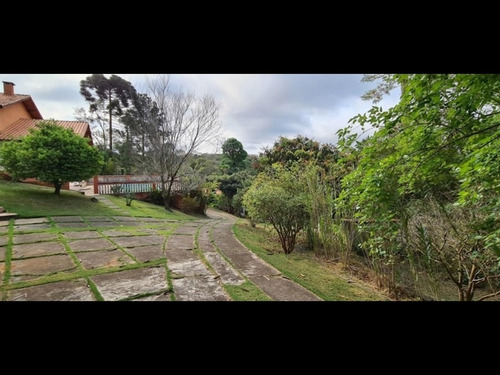 Imagem 24 de 30 de Chácara, Planalto Verde, Sao Roque, 5 Dorm, 1 Suite, 10 Vagas - 1774