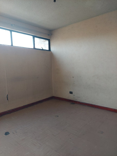 Imagen 14 de 16 de Oportunidad! Remodelar Villa Los Presidentes