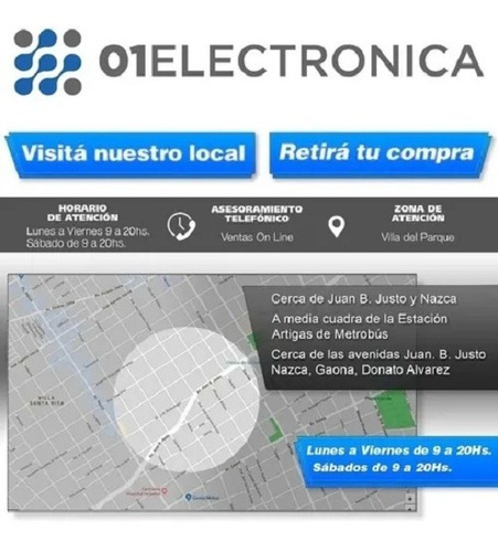 Limpiador Facial Masajeador Recargable Usb Fucsia