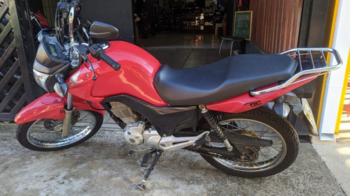 Fan 150 2015 Esdi