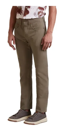 Calça sales masculina forum