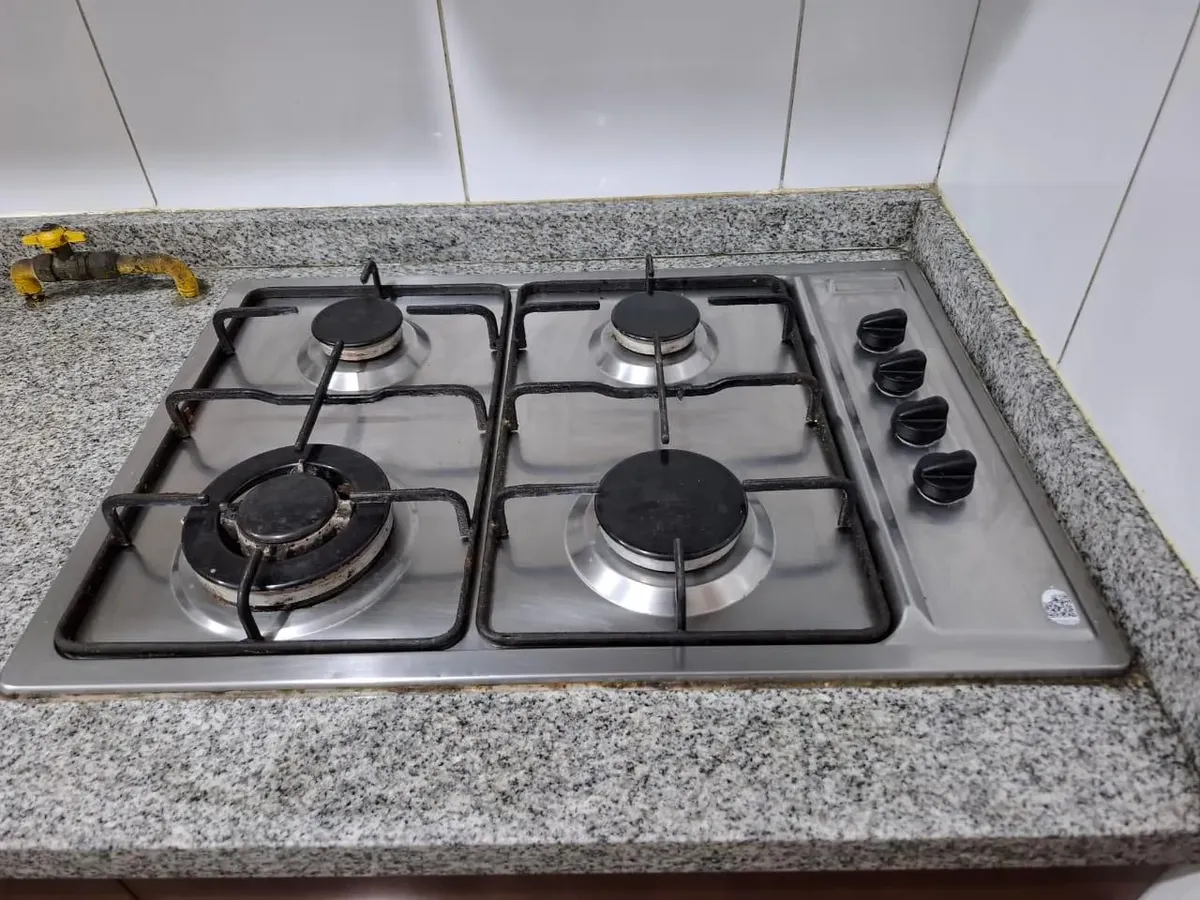 Imagen 4 de 26 de Lindo Y Cómodo Departamento Familiar En Venta