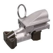 Imagen 2 de 2 de Tensor Hidraulico Cadena Leva Tucson Y Kia Sportage 2.0