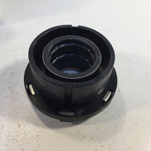 Rolinera Collarin Hidraulico Silverado 1500 2500 3500 96-02