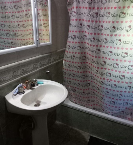 Imagen 7 de 9 de Casa En Venta En José C Paz