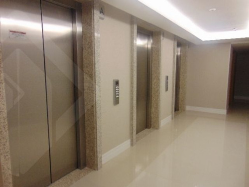 Imagem 7 de 15 de Sala/conjunto - Cidade Baixa - Ref: 230773 - L-230773