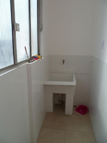 Imagem 5 de 6 de Apartamento Para Venda Com 84 M² | Brás| São Paulo Sp - Ap223604v