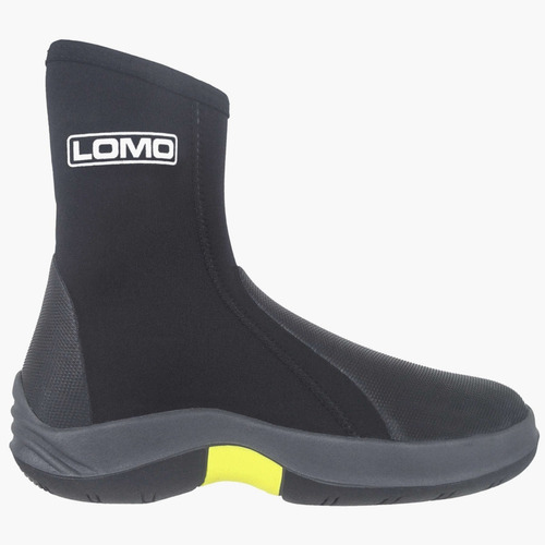 Zapato Para Kayak-buceo Aqua Boot