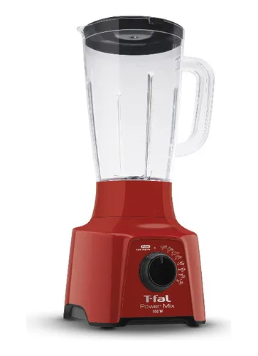 Precio licuadora t fal sale