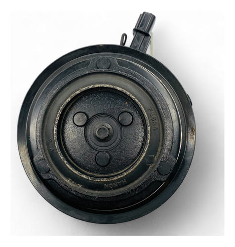 Compresor Seminuevo Kia K3 2025 L Lx Gt Line 1.6l 4c (Usado)