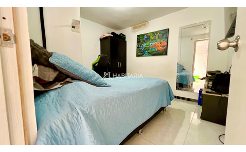 Casa En Venta En Samaria Ii, Pereira