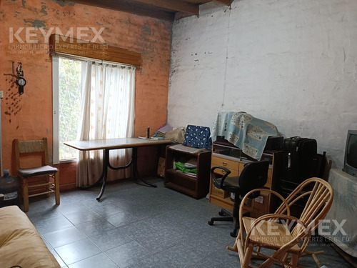 Casa En Venta En Santa Rosa La Pampa