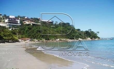 Imagem 12 de 14 de Terreno - Nova Governador Celso Ramos - Ref: 27501 - V-27500