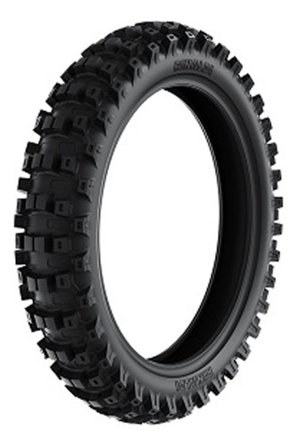 Pneu Rinaldi Pneu 100-100-18 Rs 47 (t) - Und