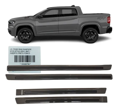 CALIFORNIA CUSTOM JAPAN / MOPAR純正 リアコンソールカップ