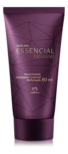 Kit Crema+ Loción Natura-cyzone - mL a $21495