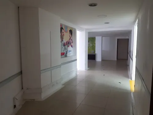 Propiedad Grande En Venta En Todo El Corazón De Laureles