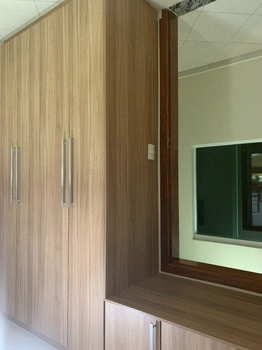 Excelente Sobrado, Venda , Jardim Bonfiglioli, Jundiai - Ca01709 - 68980988