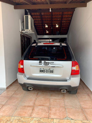 Imagem 13 de 21 de Casa Em Ariribá, Balneário Camboriú/sc De 180m² 4 Quartos À Venda Por R$ 1.700.000,00 - Ca1967465-s
