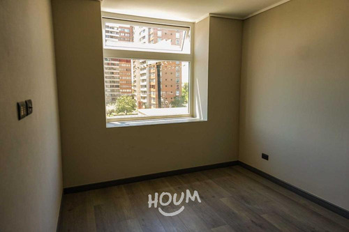 Departamento Missouri Id: 147478