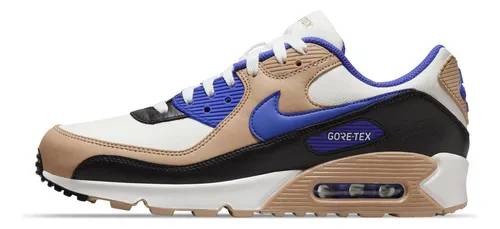 Air max 9 escape 2 best sale
