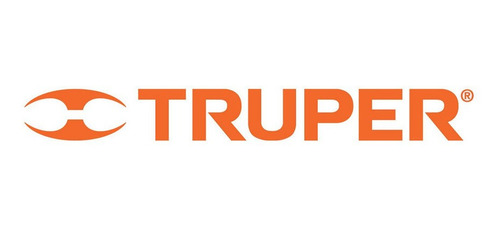Rodajes Para Carretilla 2 Pzas 19784 Truper