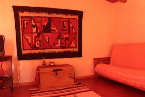 Casa En Venta En Camino Al Salto De La Moneda