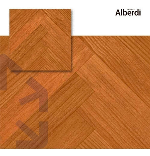 Cerámica Alberdi 36x36 Viraro 1° Calidad Por M2 - Ceramisur