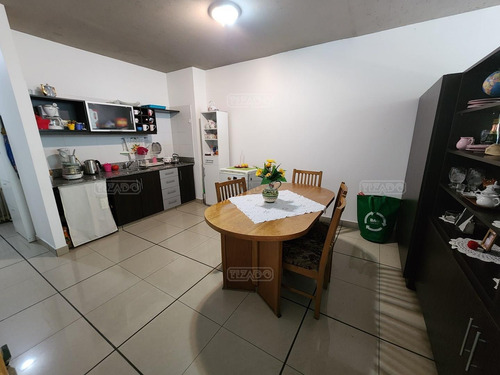 Imagen 5 de 14 de Departamento En Venta En Parque Chas, Capital Federal, Buenos Aires